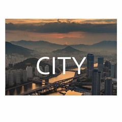 City (Rap Freestyle / 번개)