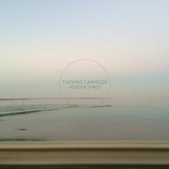 Thomas Carmody - Hidden Space