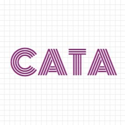 01. CATA - Donde Estoy