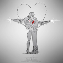 King V & Quan J - Believe Me