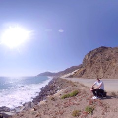 Pacific Coast Highway