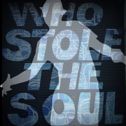 Who Stole The Soul - Summertime Soulful Hip Hop Mix (FREE DOWNLOAD )