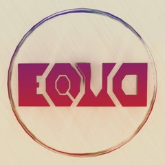 The Epic Noodle Soup