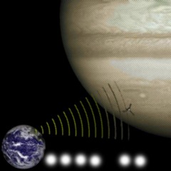 Hi Juno! (Slow Mix) (Disquiet0236)