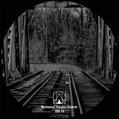 Guidewire - Message - Mechanical Thoughts Records