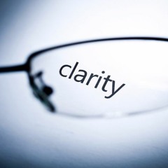 Clarity (Produced by Chris Prythm)