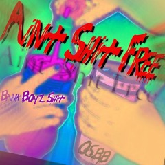 AP X $teveO - RealTrap