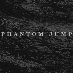 Phantom Jump FREE DOWNLOAD