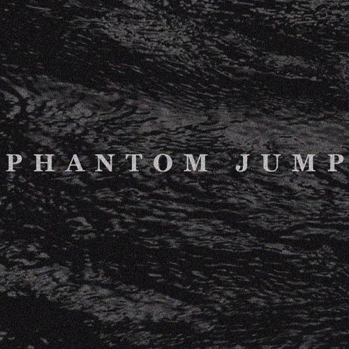 Phantom Jump FREE DOWNLOAD