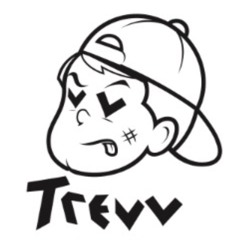 Trevv - Kick Back! ft. Erick Sermon