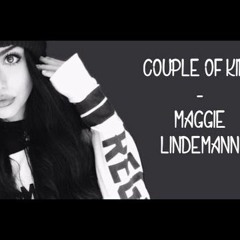 Maggie lindemann - Couple Of Kids Remix Dj Blue Devil aka Maverick wayz