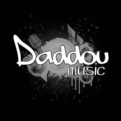 HIRO - AVEUGLÉ REMIX KIZOMBA BY DADDOU MUSIC - 2016