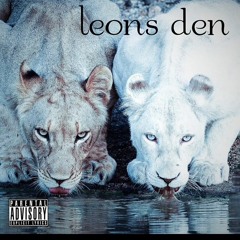 Jay Leon X You Know Me