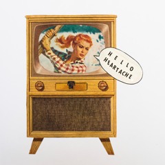 Fourth Of July (Taylor Carraway)