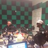 ITintheD Ep 152 - What Does Being Black In America Mean - Full Episode