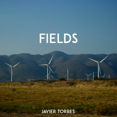 Fields (VENDIDO)