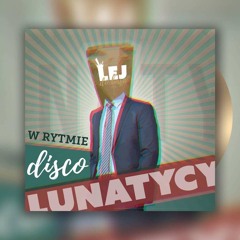 Dżem - Lunatycy P.I.T Bootleg Remix
