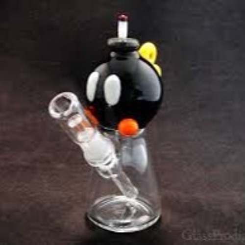 Bottle Rock