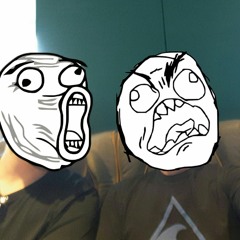 Bran - T&FloFM Man - Dubberduck(Demotrack)