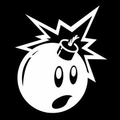 BANG