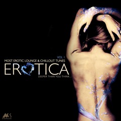 Walk With Me - Lazy Grooves [Erotica Vol.1]