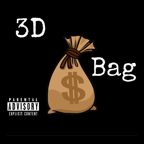 BAG (Prod. WynterBeats)