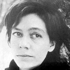 Canto (2015)- José Halac