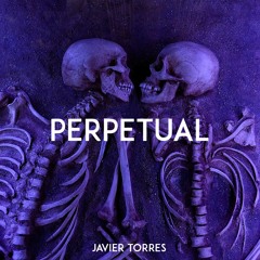 Perpetual (VENDIDO)
