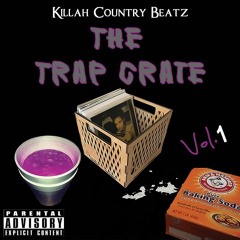CMTF - Freestyle - Prod. By (KillahCountry Beatz)