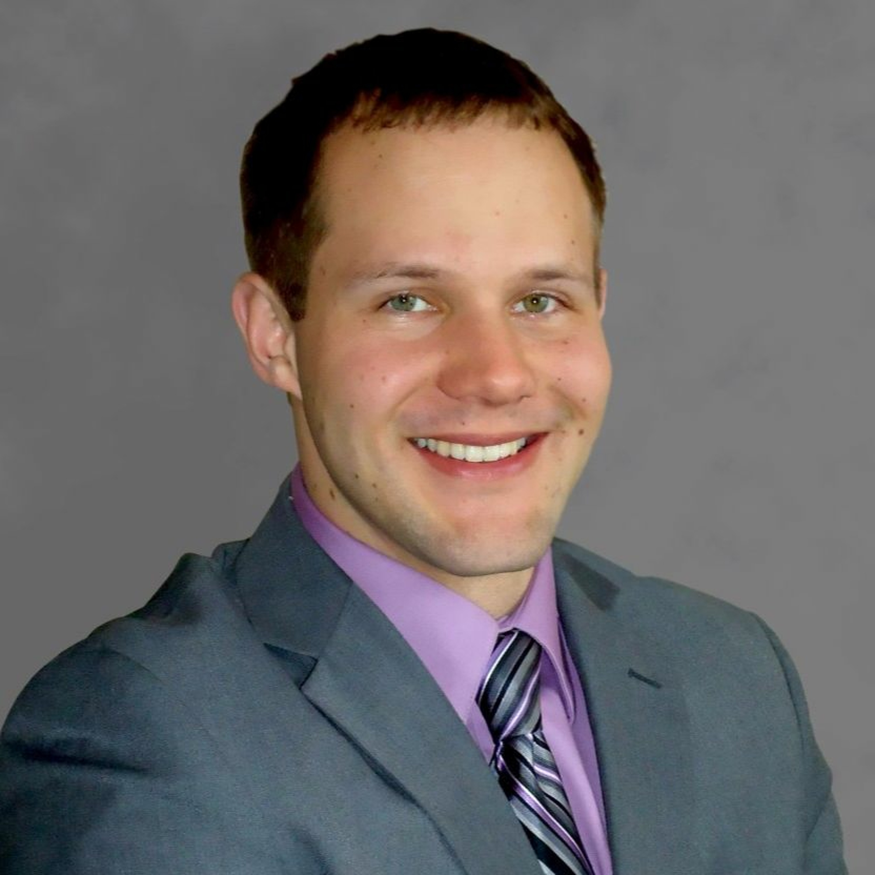 4FP Financial Planner Client Cultivation & Marketing