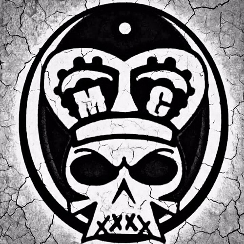 Stream DEUCE MCG - BLACK ANT - Ft. E11EVEN by DeuCe #MCG | Listen ...