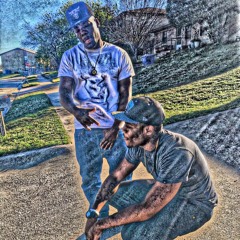 Self Contradictions (im just fine)