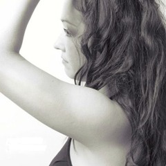 Set Of The Day Podcast - 71 - TAWA GIRL