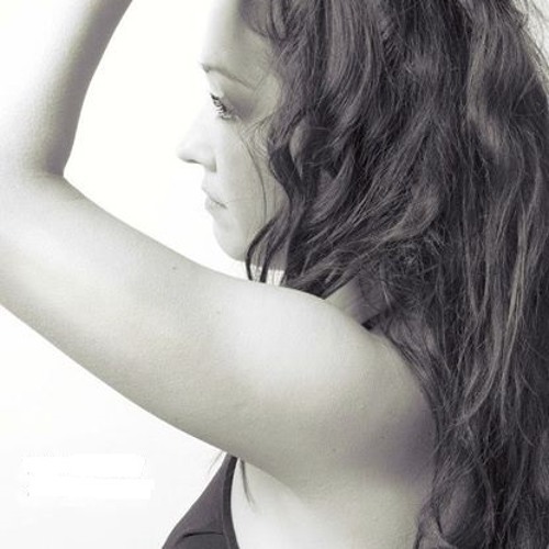 Set Of The Day Podcast - 71 - TAWA GIRL