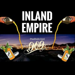 Sinner Set- Evil Gee