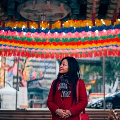 Raha mbola misy - Njakatiana chante Bessa