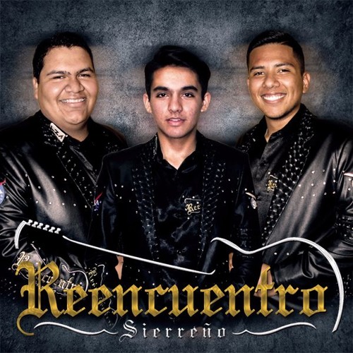 Listen to El Aguila Blanca by REENCUENTRO SIERREÑO OFICIAL in En Vivo  Reencuentro Sierreño playlist online for free on SoundCloud