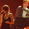 We Don't Talk Anymore - Live (Revival Tour)