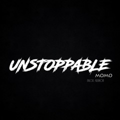 Unstoppable