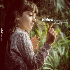 Drive (Incubus Cover)