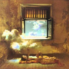 Your Hand In Mine - The Tin Can Parade