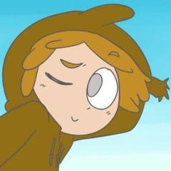 FNAFHS~ El Rap De Springtrap~ Edd00chan