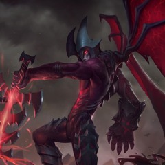 ARTIX! - Aatrox (FREE CLICK BUY)"PROGRESSIVE RIDDIM"