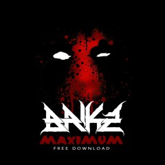 BRIKZ - MAXIMUM (1.5K FREE)