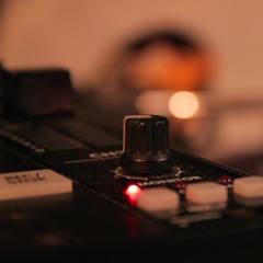 Playing With The Basses