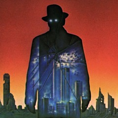 No Sense in Saying [Trah x Karmaeiic] (demo)