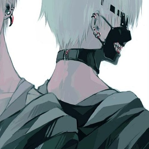 Stream Tokyo Ghoul JACK OST - Nine by Elisabeth P. | Listen online for free on SoundCloud Stream Tokyo Ghoul JACK OST - Nine by Elisabeth P. | Listen online for free on SoundCloud