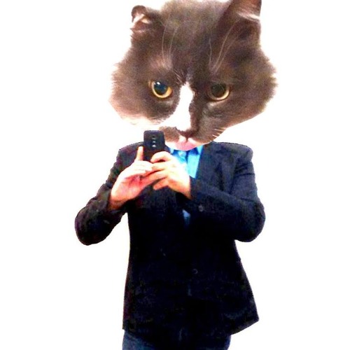 Carnivàle _ Demo _ ben 2009