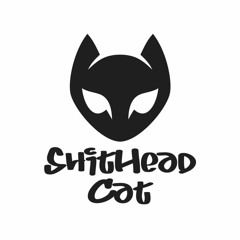 ShitHead Cat
