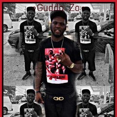 Gudda Zo "Fast Lane"